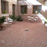 Apartmentos El Alfar Del Sacramento Apartment Toledo