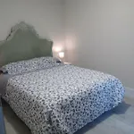 Apartmentos El Alfar Del Sacramento Toledo