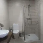 Apartmentos El Alfar Del Sacramento * Toledo