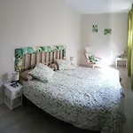 Apartmentos El Alfar Del Sacramento Apartment