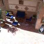 Apartmentos El Alfar Del Sacramento * Toledo