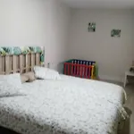 Apartmentos El Alfar Del Sacramento